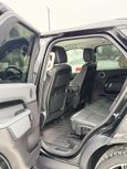 SUV   Land Rover Discovery 2017 , 3100000 , 