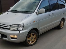    Toyota Town Ace Noah 1999 , 800000 , 