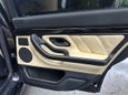  BMW 7-Series 2001 , 770000 , 
