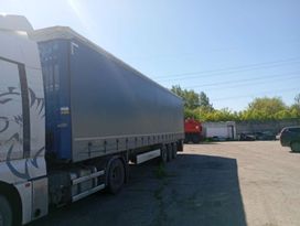 - Krone SD 2023 , 2976000 , 