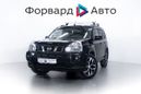 SUV   Nissan X-Trail 2010 , 1199000 , 