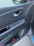 SUV   Renault Samsung QM3 2018 , 1349000 , 