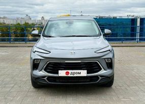 SUV   Buick Encore GX 2023 , 1650000 , 