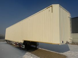 -  Amur LYR9400XXYE 2023 , 4538000 , 