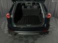SUV   Chery Tiggo 8 Pro Max 2023 , 2670000 , 