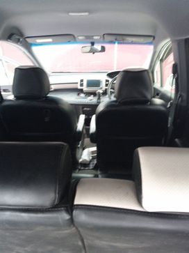    Honda Freed Spike 2012 , 1150000 , 