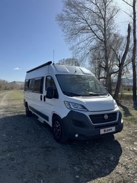  ( ) Fiat Ducato 2019 , 5200000 , 