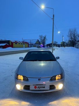  Toyota Sprinter Trueno 1997 , 500000 , 