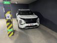 SUV   Mitsubishi Outlander 2022 , 4740000 , 