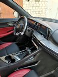 SUV   Changan CS35 Plus 2021 , 1450000 , 