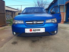  Daewoo Nexia 2012 , 380000 , 