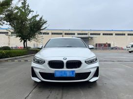  BMW 1-Series 2022 , 1890000 , 