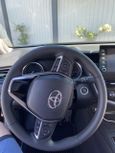  Toyota Camry 2021 , 3500000 , 