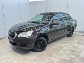  Datsun on-DO 2014 , 455000 , 