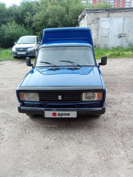   2717 2011 , 330000 , 