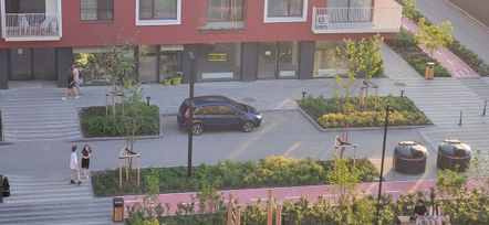    Ford C-MAX 2008 , 630000 , 