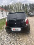  Chery Kimo A1 2011 , 210000 , 