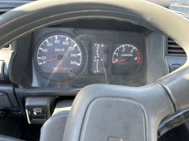  () Isuzu NQR 75 2010 , 3000000 , 