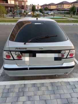  Nissan Primera 1998 , 300000 , 