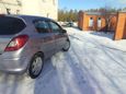  Opel Corsa 2007 , 380000 , 