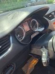  Skoda Octavia 2019 , 1830000 , 