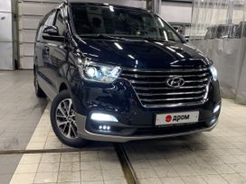    Hyundai Grand Starex 2019 , 3750000 ,  