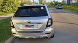 SUV   Lifan X60 2012 , 560000 , 