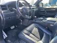 SUV   Lexus LX570 2020 , 12800000 , 