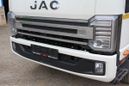  JAC N120 2024 , 7000000 , 