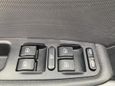 SUV   Chery Tiggo T11 2014 , 499000 , 