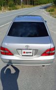  Toyota Brevis 2003 , 700000 , 