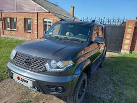 SUV     2023 , 1750000 , 