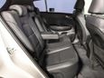 SUV   Kia Sportage 2020 , 2400000 , 