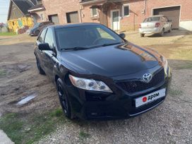  Toyota Camry 2006 , 1299999 , 