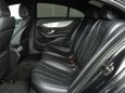  Mercedes-Benz CLS-Class 2018 , 5030000 , 