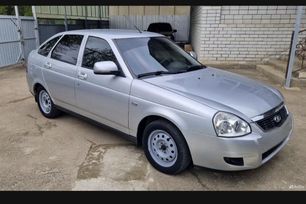    2011 , 530000 , 