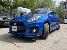  Suzuki Swift 2020 , 1800000 , ٸ