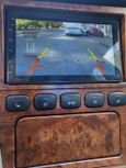  Chevrolet Evanda 2005 , 440000 , 