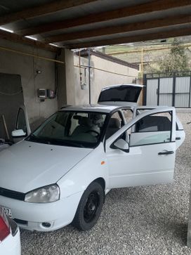   2111 2010 , 415000 , 