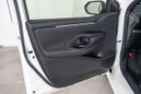  Toyota Yaris 2021 , 1239000 , 