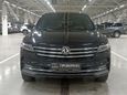SUV   Dongfeng DFSK Fengon ix5 2019 , 1490000 , 