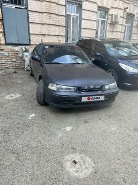   3102  1998 , 275000 , --