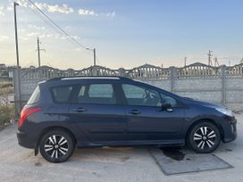  Peugeot 308 2008 , 550000 , 