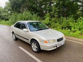  Toyota Sprinter 1996 , 325000 , 