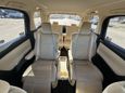    Toyota Alphard 2018 , 3590000 , 