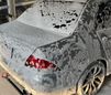  Mitsubishi Lancer 2006 , 650000 , 