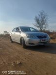  Toyota Corolla Runx 2003 , 700000 , 