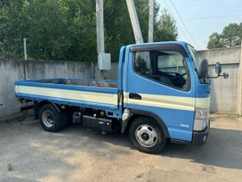   Mitsubishi Canter 2014 , 3200000 , 