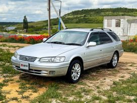 Toyota Camry Gracia 1997 , 780000 , 