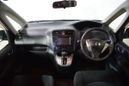    Nissan Serena 2012 , 1090000 , 